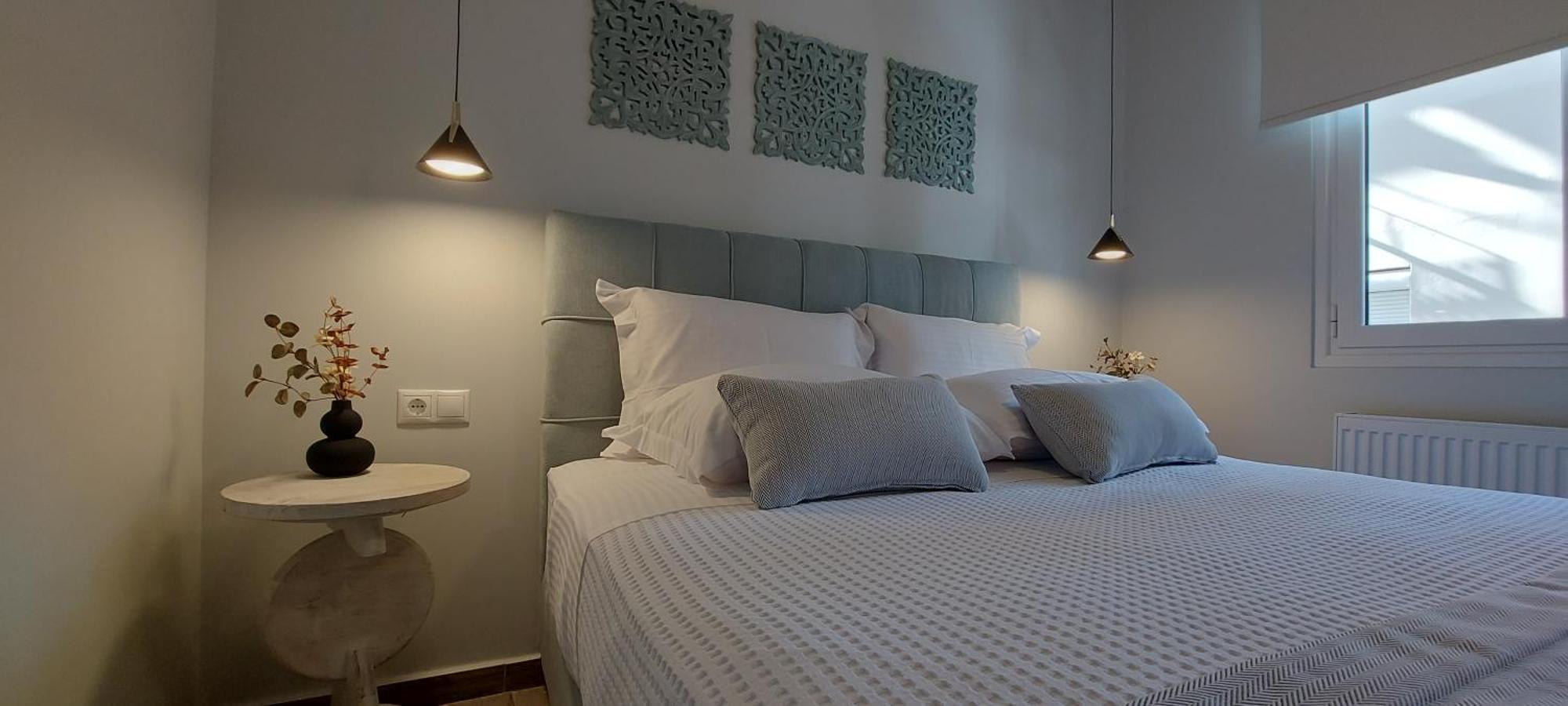 Amj Thessaloniki Apartment المظهر الخارجي الصورة