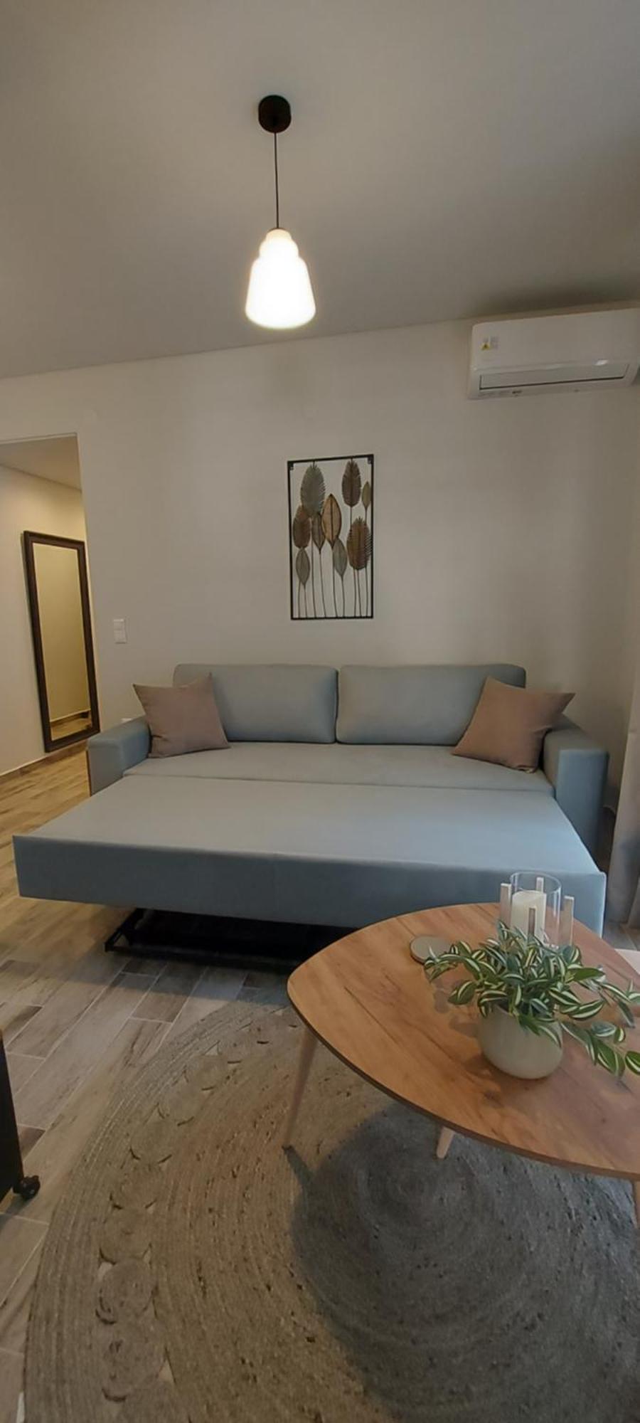 Amj Thessaloniki Apartment المظهر الخارجي الصورة