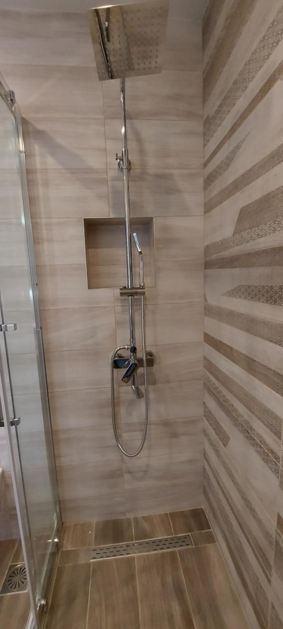 Amj Thessaloniki Apartment المظهر الخارجي الصورة
