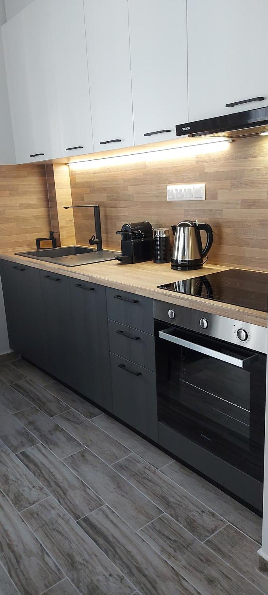 Amj Thessaloniki Apartment المظهر الخارجي الصورة